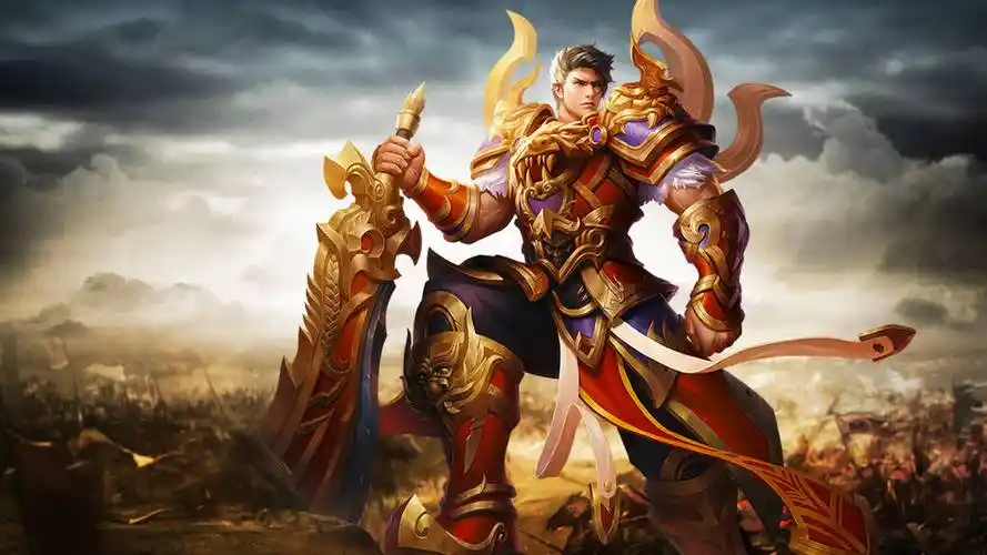 《冰雪传奇骑战版》：特色玩法揭秘，从坐骑养成到团战对抗全解析